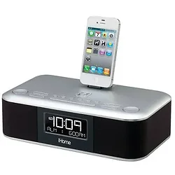 iHome-ID95SZ