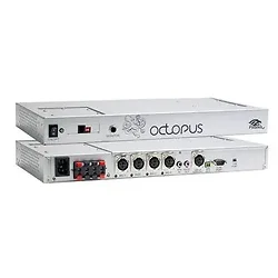 PHOENIX-MT454-DTI-PA