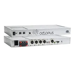 PHOENIX-MT454-PSTN-PA