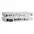 MT454-PSTN-PA