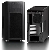 Fractal Design-FD-CA-ARC-BL
