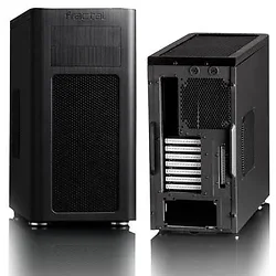 Fractal Design-FD-CA-ARC-BL