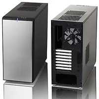 Fractal Design-FD-CA-DEF-R3-USB3-SI