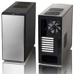 Fractal Design-FD-CA-DEF-R3-USB3-SI