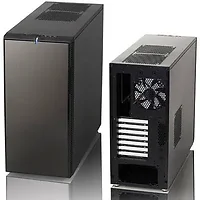 Fractal Design-FD-CA-DEF-R3-USB3-TI