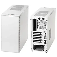 Fractal Design-FD-CA-DEF-R3-USB3-WH