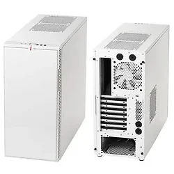 Fractal Design-FD-CA-DEF-R3-USB3-WH