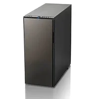 Fractal Design-FD-CA-DEF-XL-USB3-TI