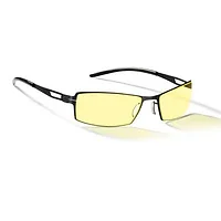 GUNNAR-G0005-C001