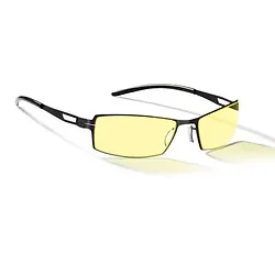 GUNNAR-G0005-C001