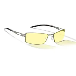 GUNNAR-G0005-C00103