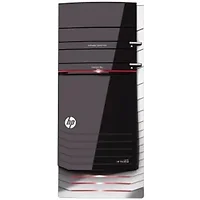 HP-QW789AA#ABA
