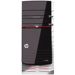 HP-QW789AA#ABA