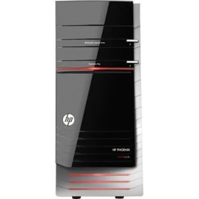 HP-QW790AAABA
