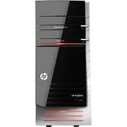 HP-QW790AA#ABA