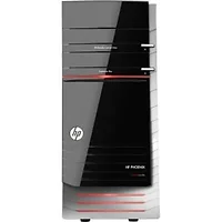 HP-QW791AA#ABA