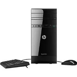 HP-QW819AAR#ABA