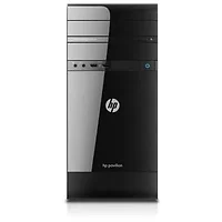 HP-QW726AAR#ABA