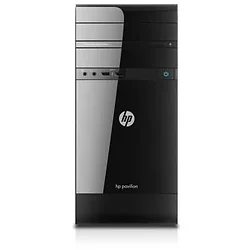 HP-QW726AAR#ABA