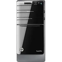 HP-QW691AAR#ABA
