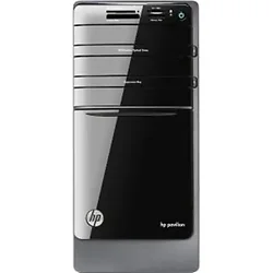 HP-QW691AAR#ABA