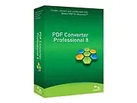 NUANCE-M109A-GN7-8.0