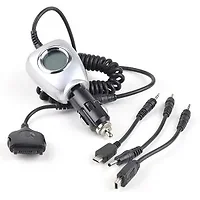 Adobe-47060252AB01A00