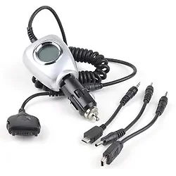 Adobe-47060252AB01A00