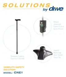 CA-BABORA013001150G4