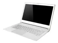 ACER-NX.M3EAA.007;S7-391-9864