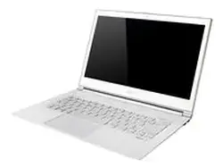 ACER-NX.M3EAA.007;S7-391-9864