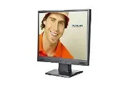 PLANAR-997-5956-00?PL