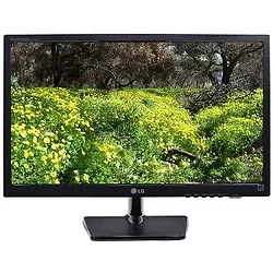 LG Electronics-E2442TC-BN-PB