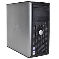 DELL-OPTI-755MT-C2D266-MAR-2R