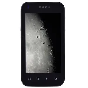 Maxwest-WHTORBIT4200