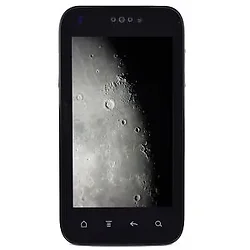 Maxwest-WHT-ORBIT-4200