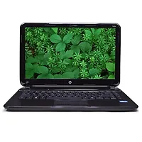HP-C2K04UAR