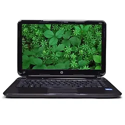 HP-C2K04UAR