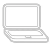 SAMSUNG-NP700G7C-T01CA-RC