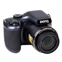 BENQ-DSC-GH650