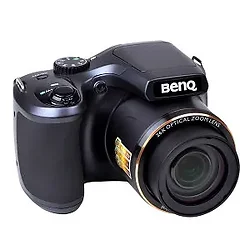 BENQ-DSC-GH650