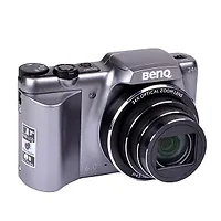 BENQ-9H.A2X01.4AA