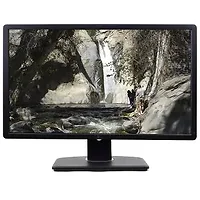 DELL-P2412H-FB-R