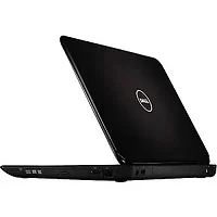DELL-I15R-1158MRB-PB-B