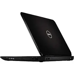 DELL-I15R-1158MRB-PB-B
