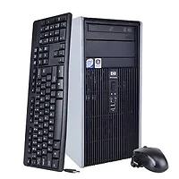 HP-DC5800MT-C2D30-MAR-R