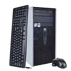 HP-DC5800MT-C2D30-MAR-R