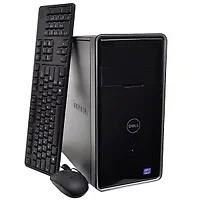 DELL-INS-3847-I531-NOOS-PB-B