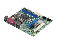 Intel-BOXDH61WW