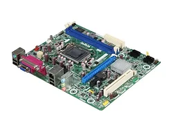 Intel-BOXDH61WW